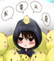 头像