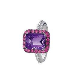 �߲��ͷ׵Ľ�ָ��һ��