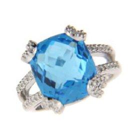 �߲��ͷ׵Ľ�ָ��һ��