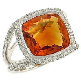 �߲��ͷ׵Ľ�ָ��һ��