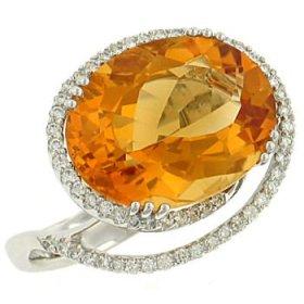 �߲��ͷ׵Ľ�ָ��һ��