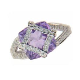 �߲��ͷ׵Ľ�ָ��һ��