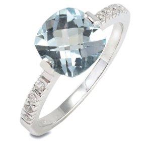 �߲��ͷ׵Ľ�ָ��һ��