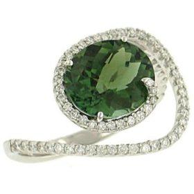 �߲��ͷ׵Ľ�ָ��һ��