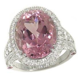 �߲��ͷ׵Ľ�ָ��һ��