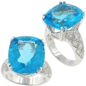 �߲��ͷ׵Ľ�ָ��һ��