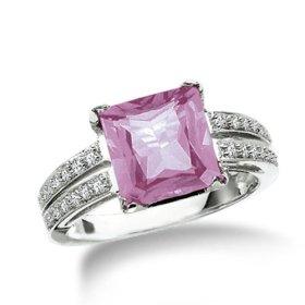 �߲��ͷ׵Ľ�ָ��һ��