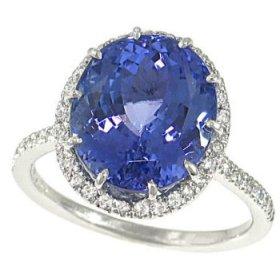 �߲��ͷ׵Ľ�ָ��һ��