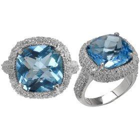 �߲��ͷ׵Ľ�ָ��һ��