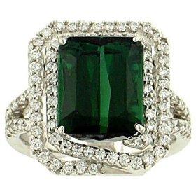 �߲��ͷ׵Ľ�ָ��һ��