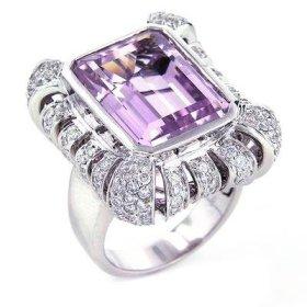 �߲��ͷ׵Ľ�ָ��һ��