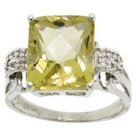 �߲��ͷ׵Ľ�ָ��һ��