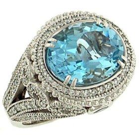 �߲��ͷ׵Ľ�ָ��һ��