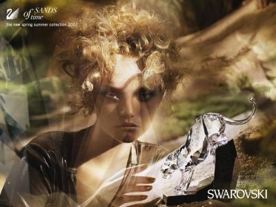 Swarovskiϵй