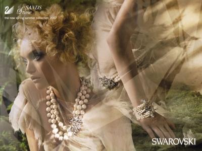 Swarovskiϵй