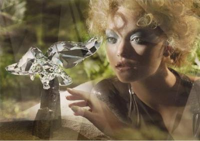 Swarovskiϵй