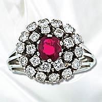 �򵥡���Ʒζ�ı�ʯ���