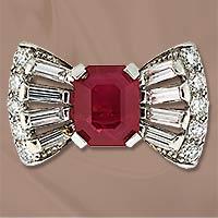 �򵥡���Ʒζ�ı�ʯ���