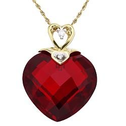 �򵥡���Ʒζ�ı�ʯ���