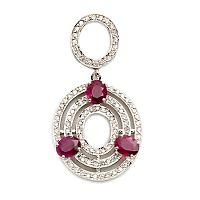 �򵥡���Ʒζ�ı�ʯ���