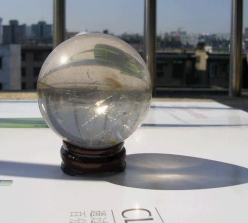 ���ʵ�ˮ������