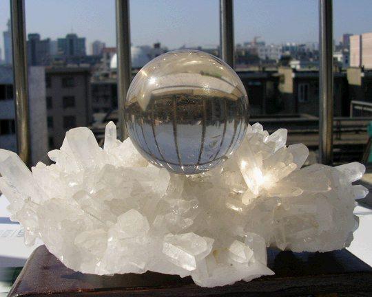 ���ʵ�ˮ������