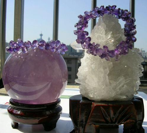 ���ʵ�ˮ������