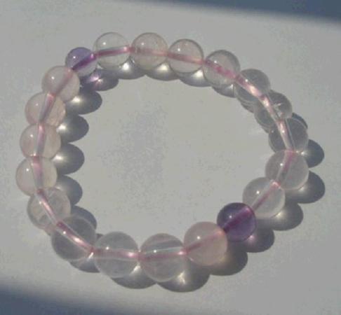 ���ʵ�ˮ������