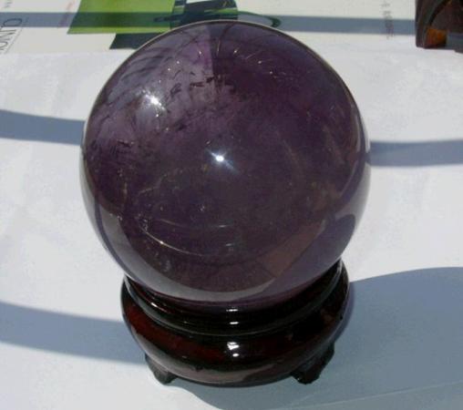 ���ʵ�ˮ������