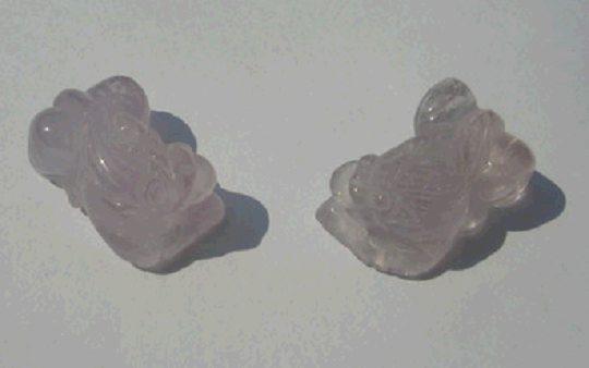 ���ʵ�ˮ������