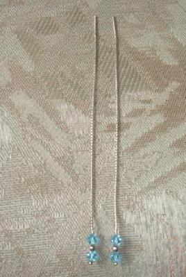 �ܼ�Ů������֮��������