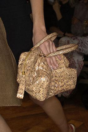 Miu Miu2009����ϵ���¿��ִ�