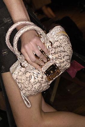 Miu Miu2009ϵ¿ִ