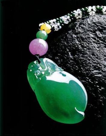 ���ü�ʶһ��ʲô�м�Ʒ���