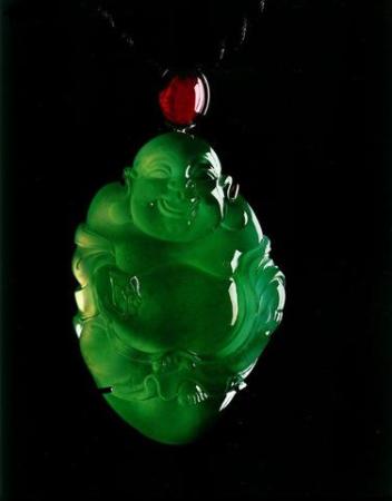 ���ü�ʶһ��ʲô�м�Ʒ���