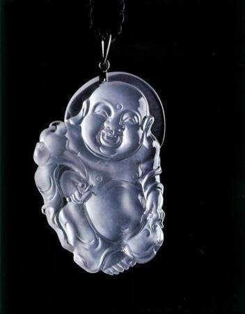 ���ü�ʶһ��ʲô�м�Ʒ���