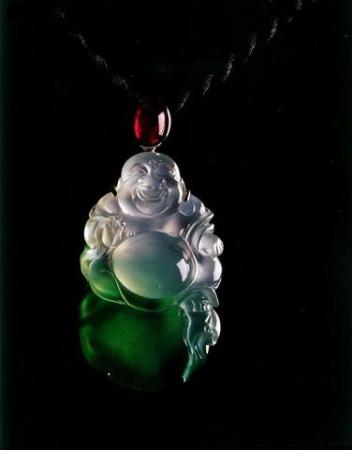 ���ü�ʶһ��ʲô�м�Ʒ���