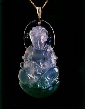 ���ü�ʶһ��ʲô�м�Ʒ���