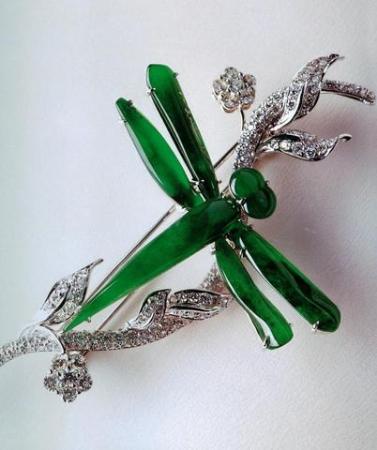 ���ü�ʶһ��ʲô�м�Ʒ���