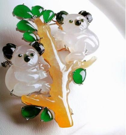 ���ü�ʶһ��ʲô�м�Ʒ���