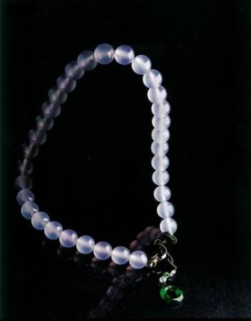 ���ü�ʶһ��ʲô�м�Ʒ���