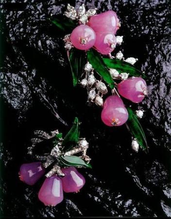 ���ü�ʶһ��ʲô�м�Ʒ���