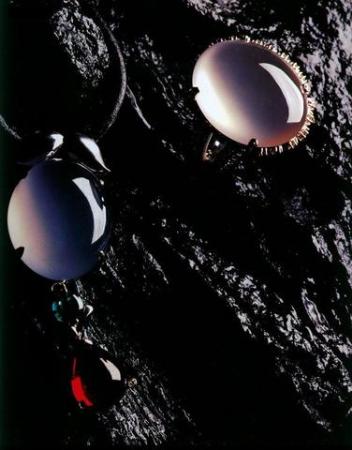 ���ü�ʶһ��ʲô�м�Ʒ���