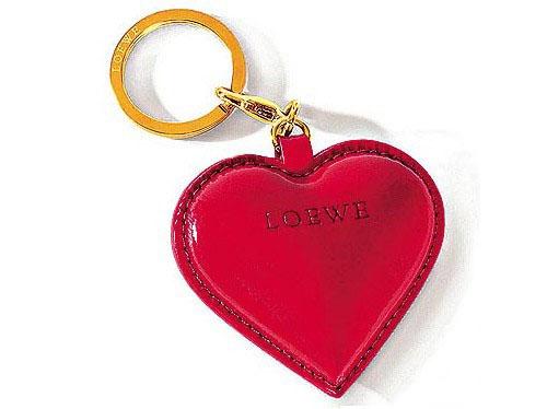 Loewe˽