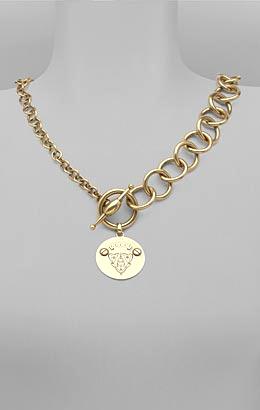 Gucciﶬ貽