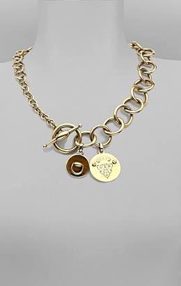 Gucciﶬ貽