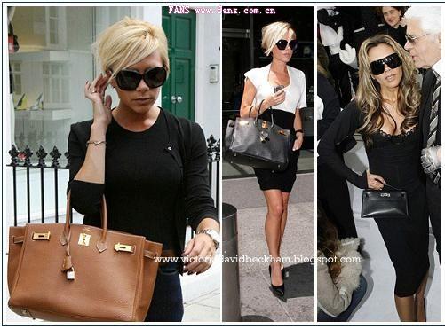 �����˰������ִ��ֹ���Ʒζ