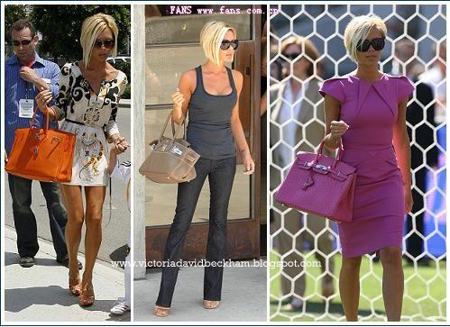 �����˰������ִ��ֹ���Ʒζ