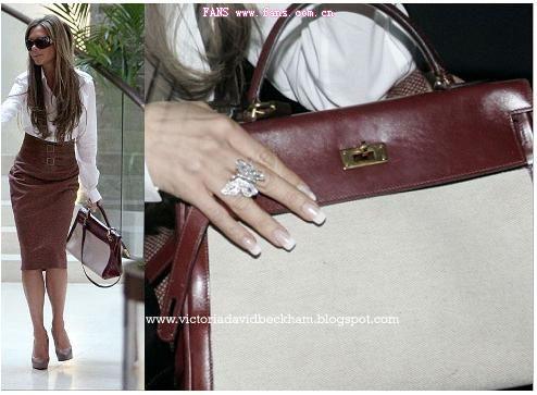 �����˰������ִ��ֹ���Ʒζ