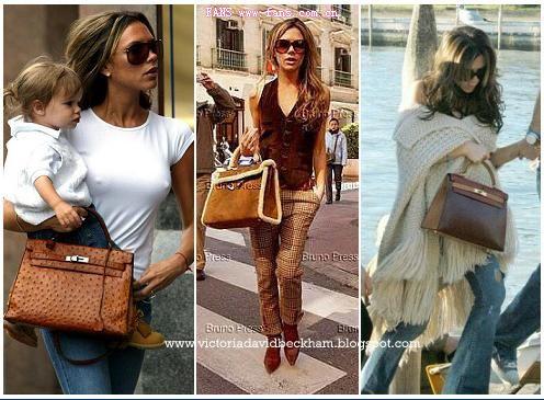 �����˰������ִ��ֹ���Ʒζ